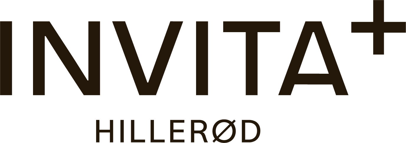 Invita Hillerød
